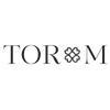 TOROM