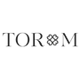 TOROM